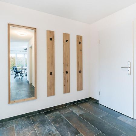 Apartmenthaus เอาเล็นดอร์ฟ ภายนอก รูปภาพ