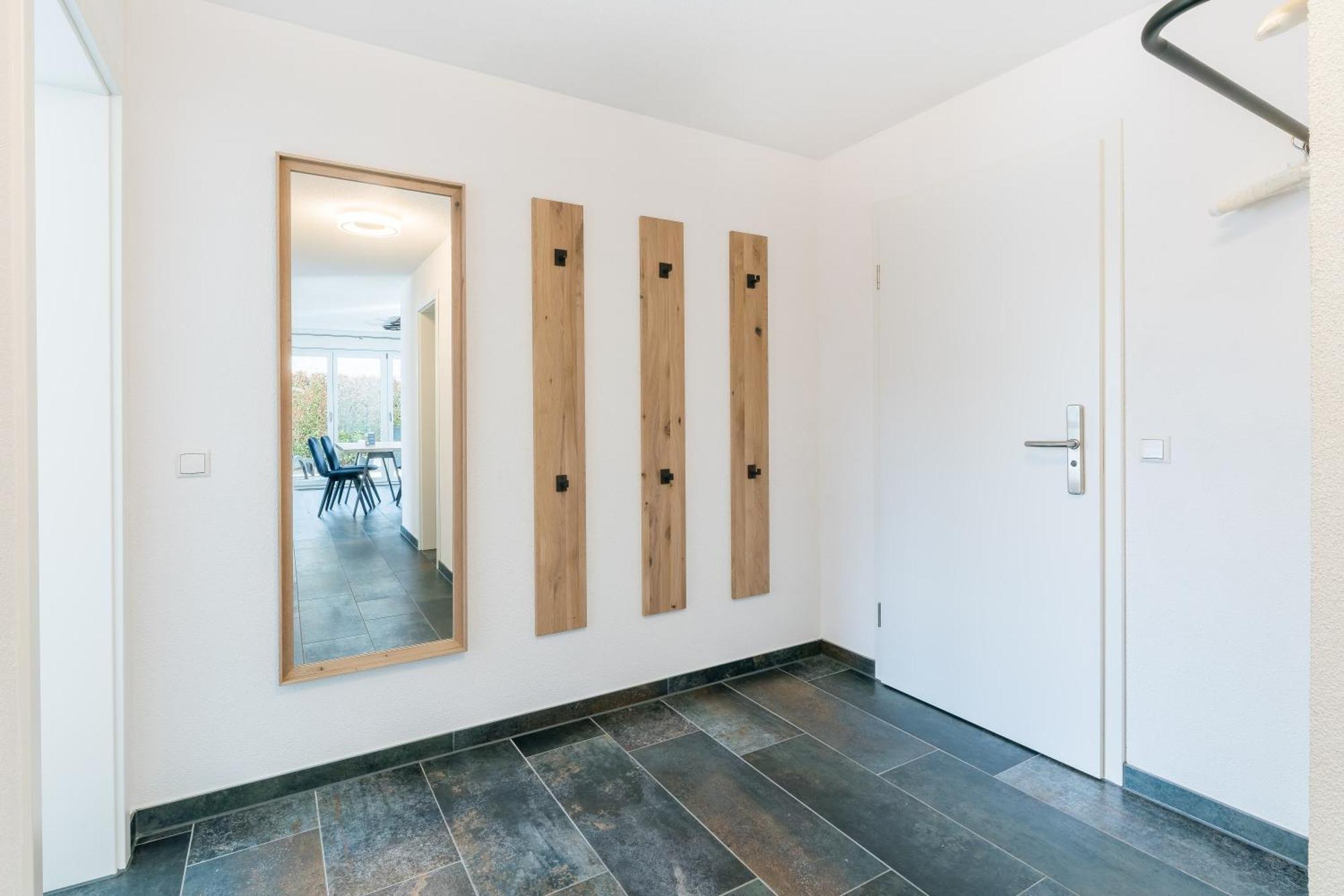 Apartmenthaus เอาเล็นดอร์ฟ ภายนอก รูปภาพ