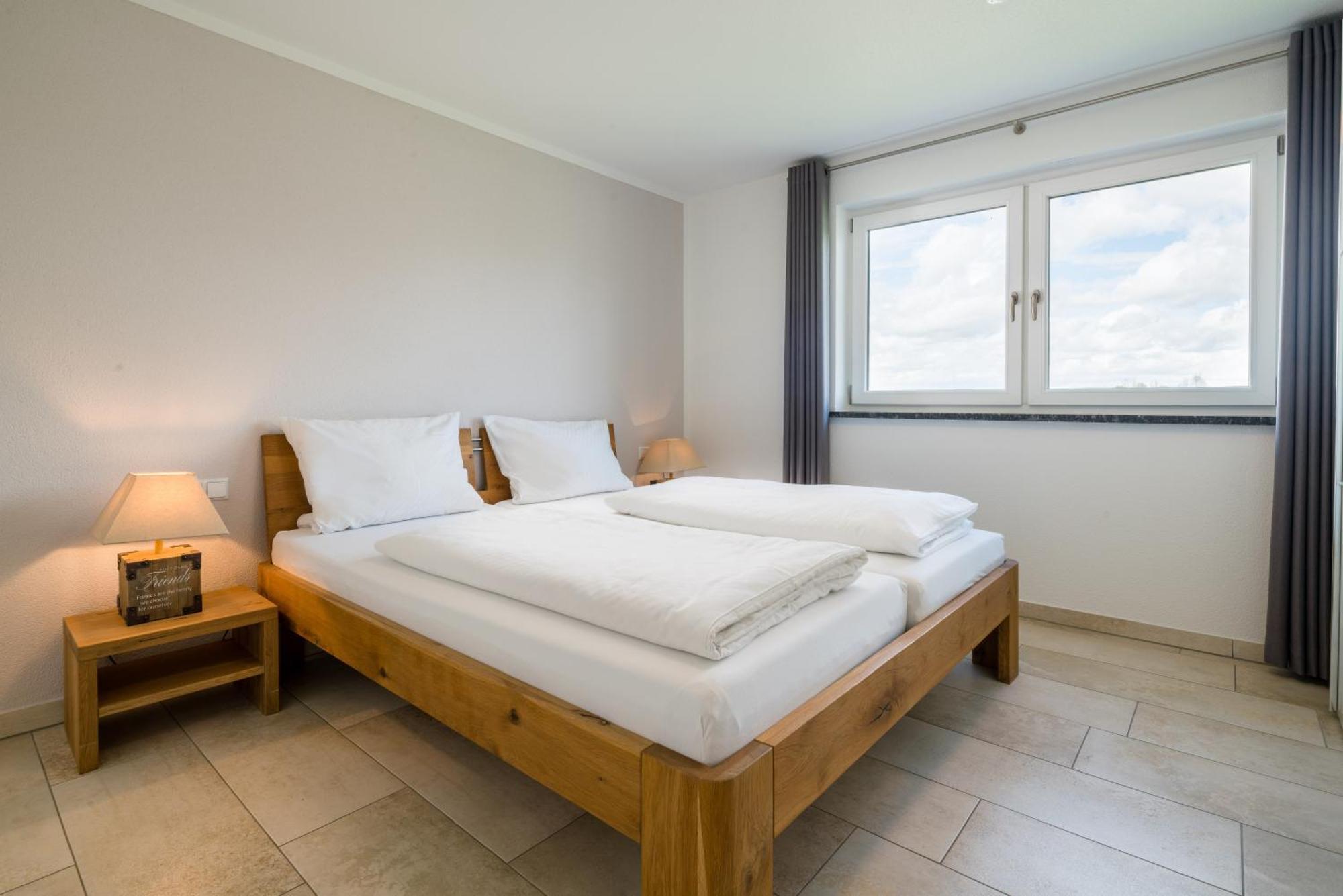 Apartmenthaus เอาเล็นดอร์ฟ ภายนอก รูปภาพ